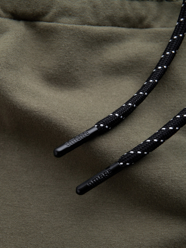 Ombre Clothing Мъжко долнище  Ombre Clothing