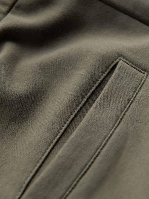 Ombre Clothing Мъжко долнище  Ombre Clothing