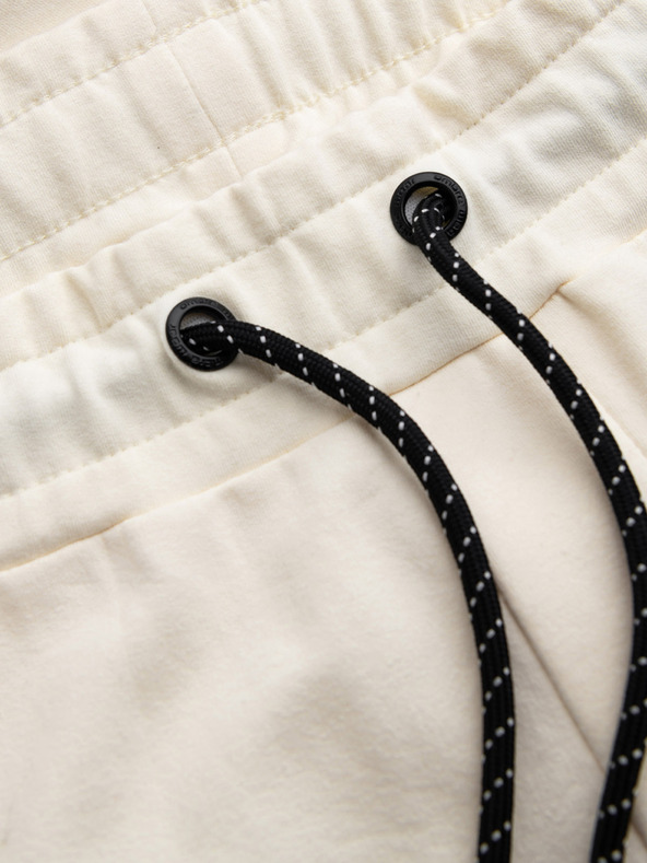 Ombre Clothing Мъжко долнище  Ombre Clothing