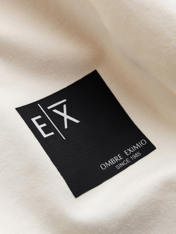 Ombre Clothing Мъжко долнище  Ombre Clothing