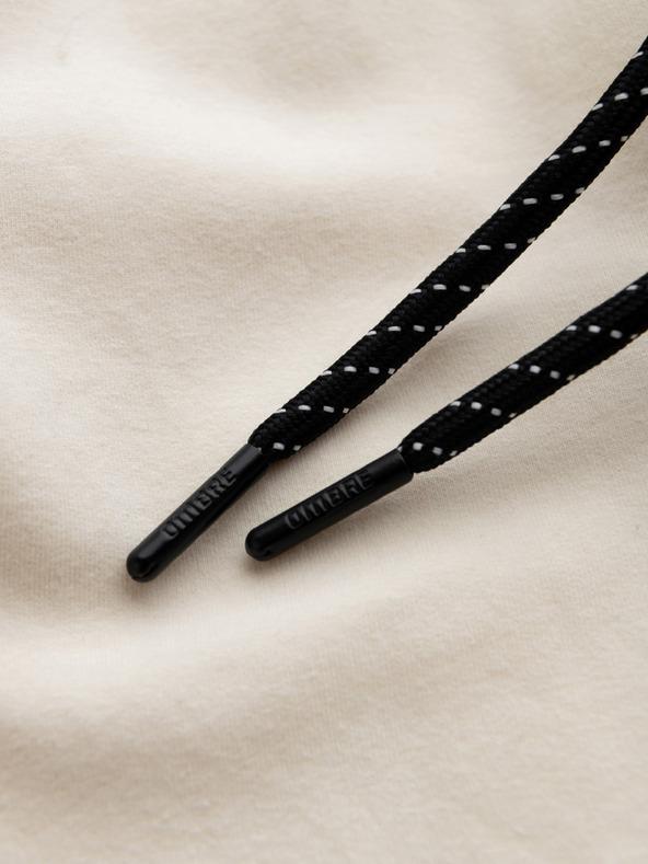 Ombre Clothing Мъжко долнище  Ombre Clothing