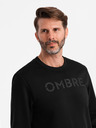 Ombre Clothing Мъжки суитшърт Ombre Clothing