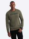 Ombre Clothing Мъжки суитшърт Ombre Clothing