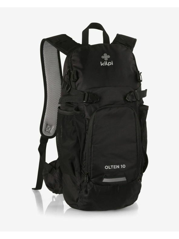Kilpi Раница за колоездене Kilpi Olten 10