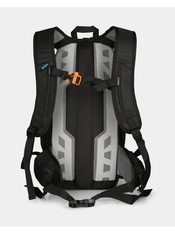 Kilpi Раница за колоездене Kilpi Olten 10