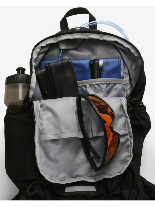 Kilpi Раница за колоездене Kilpi Olten 10