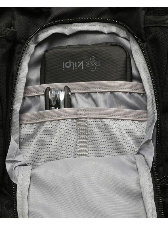 Kilpi Раница за колоездене Kilpi Olten 10