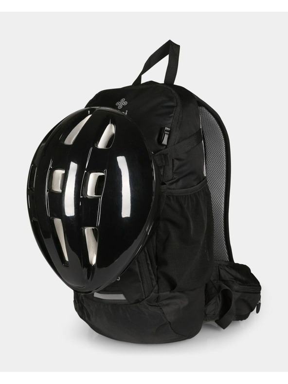 Kilpi Раница за колоездене Kilpi Olten 10