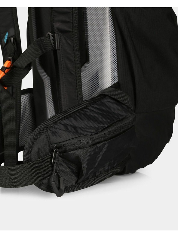 Kilpi Раница за колоездене Kilpi Olten 10