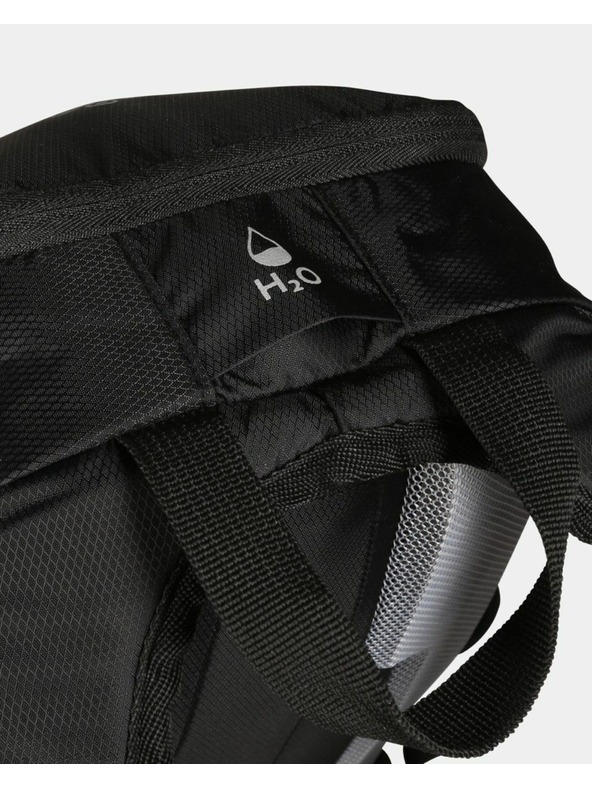 Kilpi Раница за колоездене Kilpi Olten 10