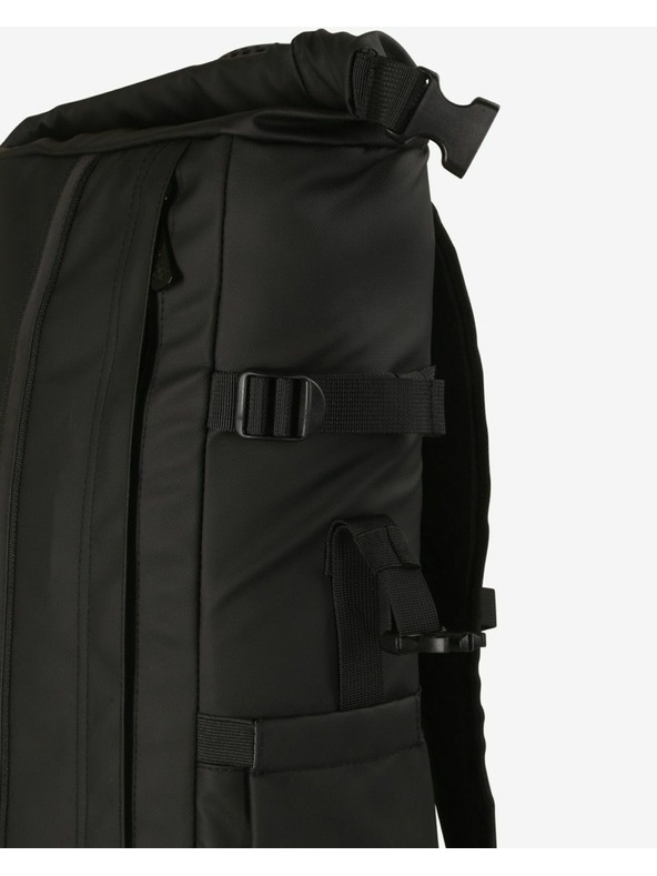 Kilpi Градска раница Kilpi Nuevo 15