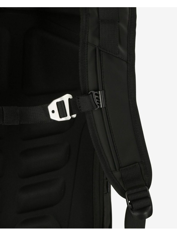 Kilpi Градска раница Kilpi Nuevo 15