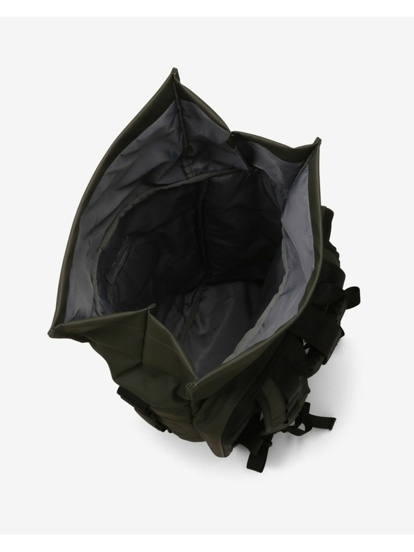 Kilpi Градска раница Kilpi Nitron 25