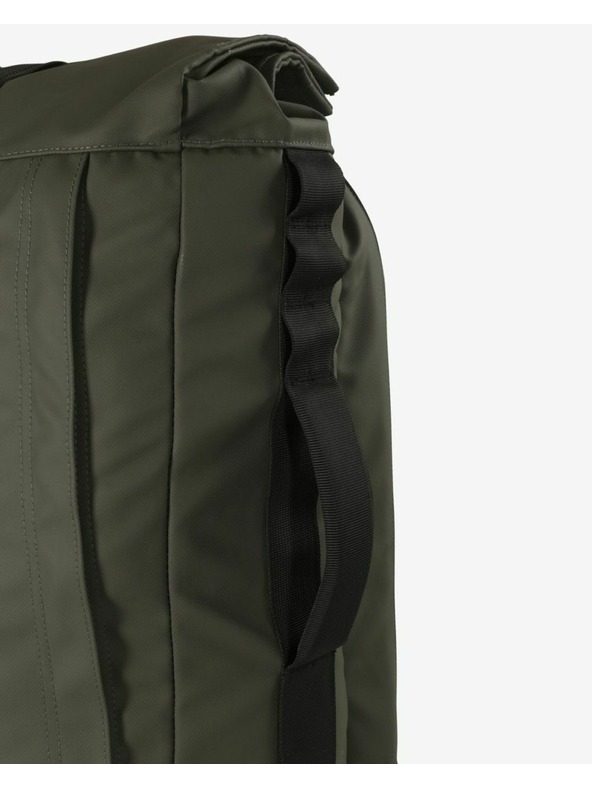 Kilpi Градска раница Kilpi Nitron 25