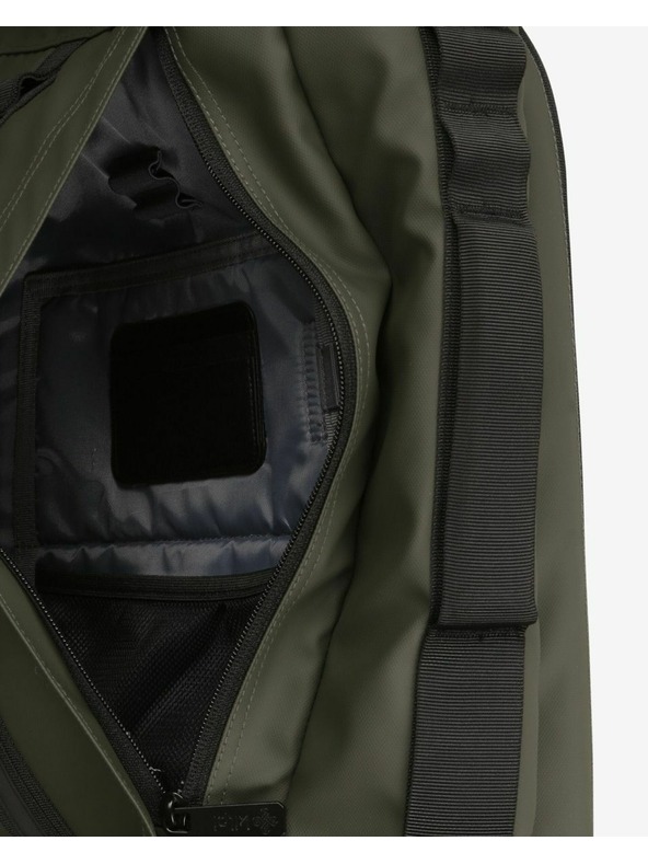 Kilpi Градска раница Kilpi Nitron 25