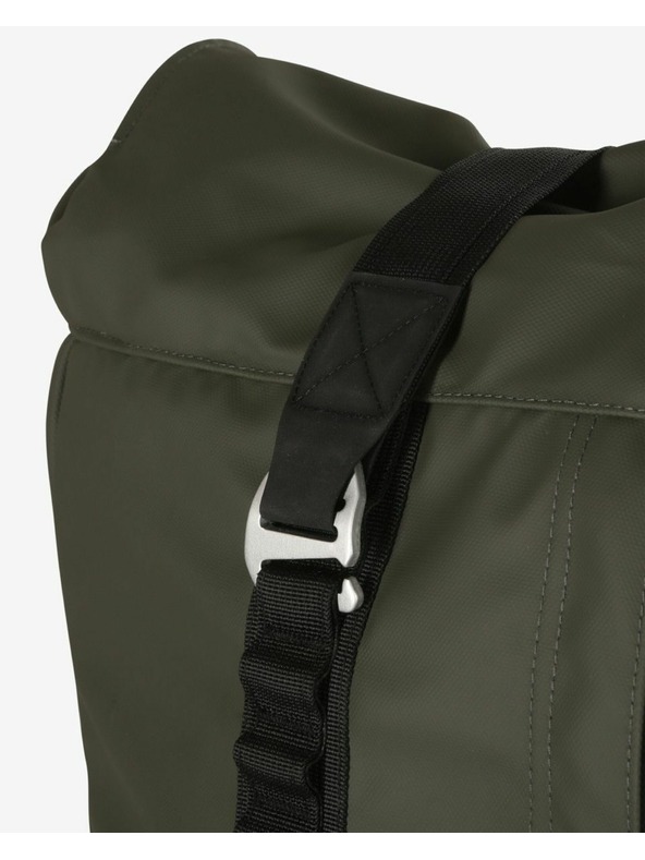 Kilpi Градска раница Kilpi Nitron 25