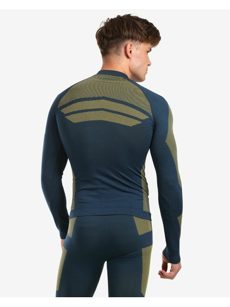 Kilpi Мъжка термо тениска Kilpi Nathan