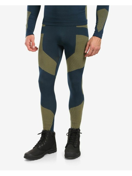 Kilpi Мъжки термо панталон Kilpi Niel