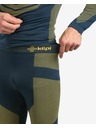 Kilpi Мъжки термо панталон Kilpi Niel