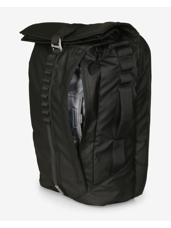 Kilpi Градска раница Kilpi Nitron 25