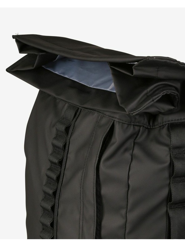 Kilpi Градска раница Kilpi Nitron 25