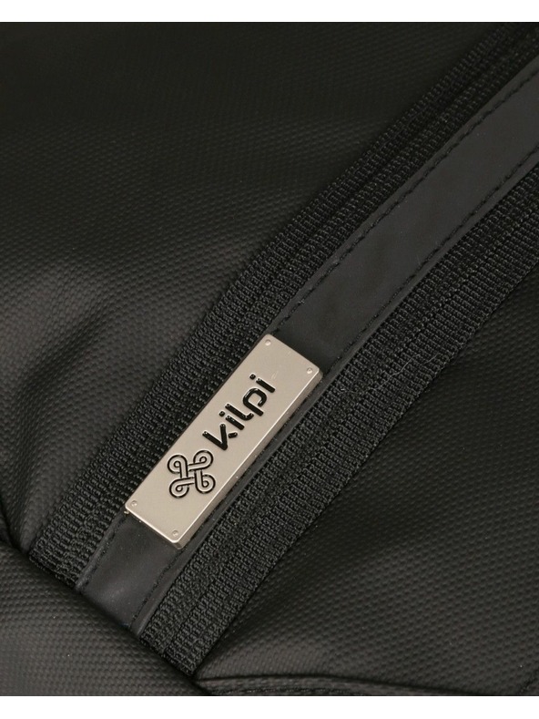 Kilpi Градска раница Kilpi Nitron 25