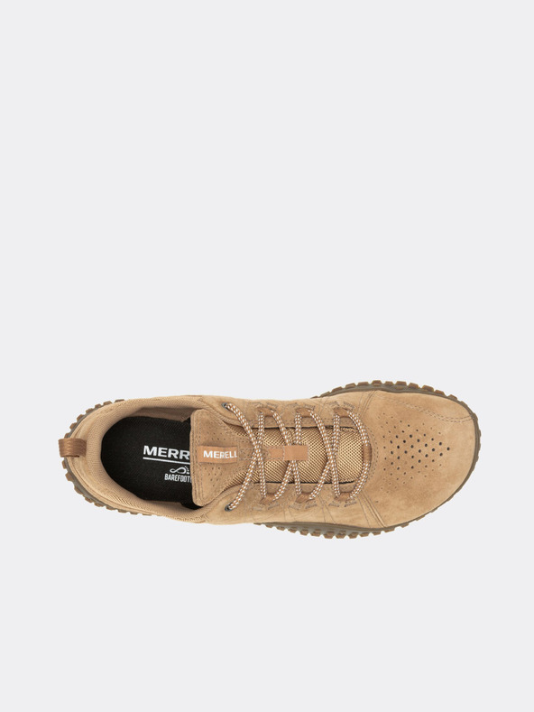 Merrell Туристически обувки Merrell J036015 Wrapt