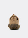 Merrell Туристически обувки Merrell J036015 Wrapt