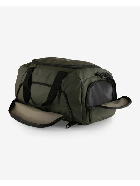 Kilpi Фитнес чанта Kilpi KATMAI 35-U Khaki