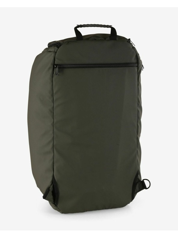 Kilpi Фитнес чанта Kilpi KATMAI 35-U Khaki