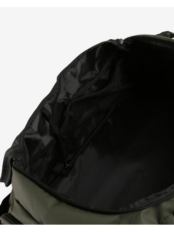 Kilpi Фитнес чанта Kilpi KATMAI 35-U Khaki