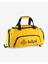 Kilpi Фитнес чанта Kilpi KATMAI 35-U Yellow