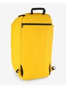Kilpi Фитнес чанта Kilpi KATMAI 35-U Yellow