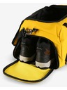 Kilpi Фитнес чанта Kilpi KATMAI 35-U Yellow