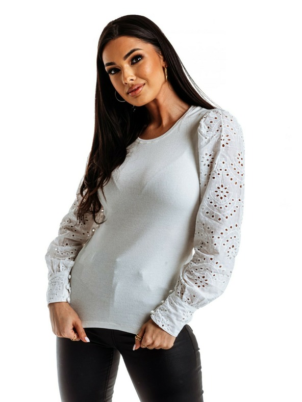 Edoti Дамска блуза EDOTI