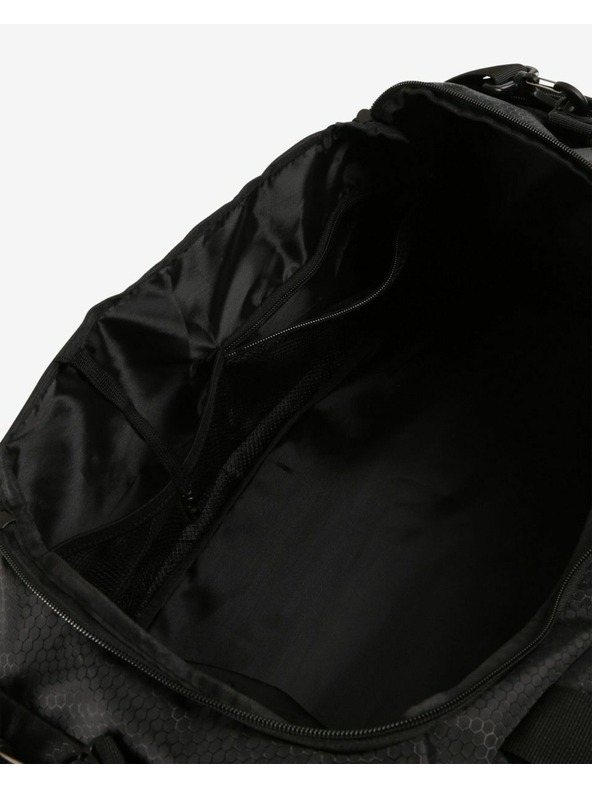 Kilpi Фитнес чанта Kilpi DRILL 35-U Black