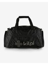 Kilpi Фитнес чанта Kilpi DRILL 35-U Black