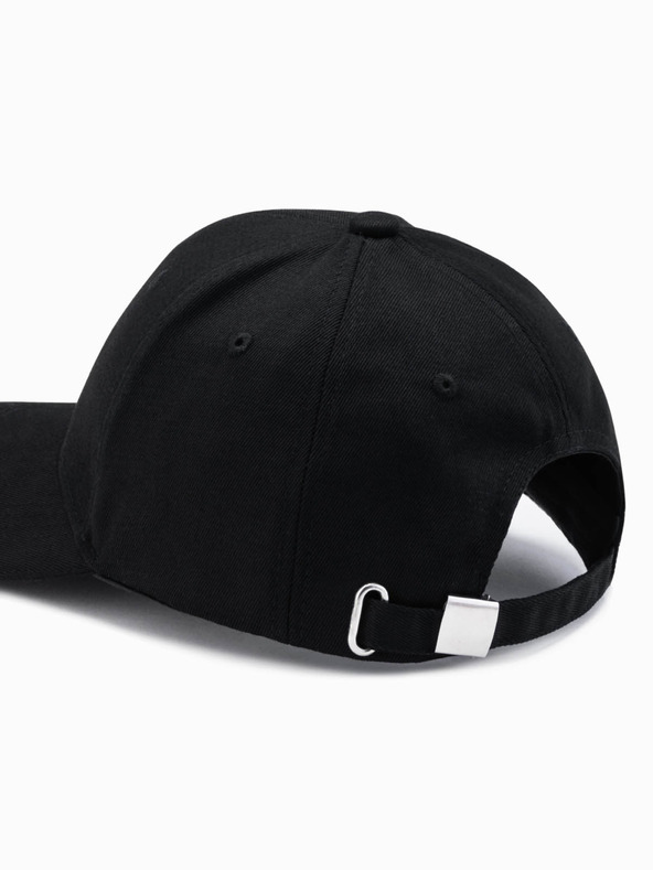 Edoti EDOTI Мъжка шапка, бежово