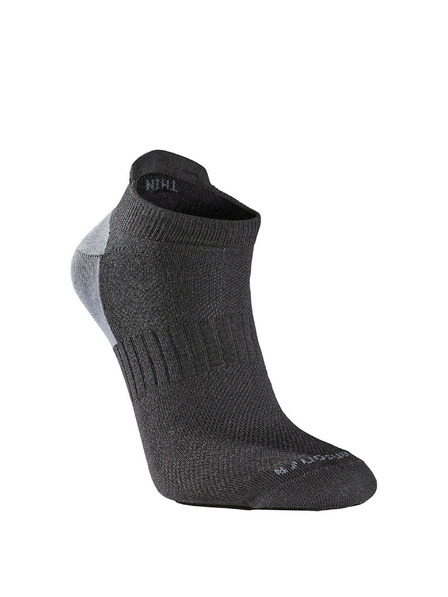 Tenson Функционални чорапи TENSON Gokyo Low