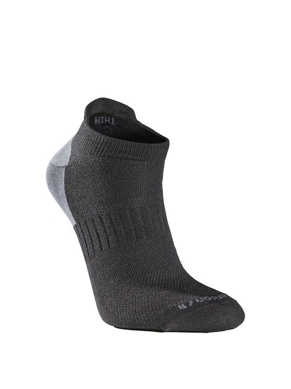 Tenson Функционални чорапи TENSON Gokyo Low