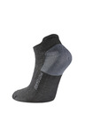 Tenson Функционални чорапи TENSON Gokyo Low