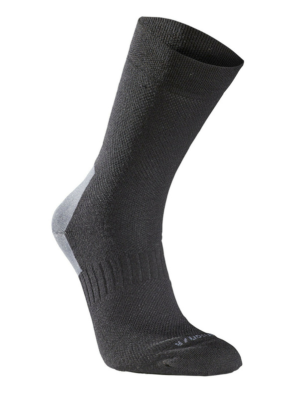 Tenson Ниски функционални чорапи TENSON Gokyo