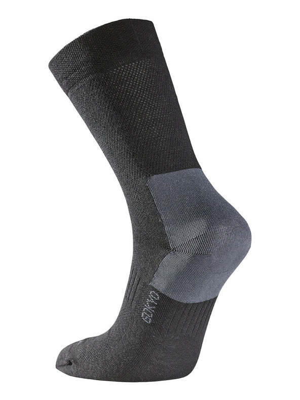 Tenson Ниски функционални чорапи TENSON Gokyo