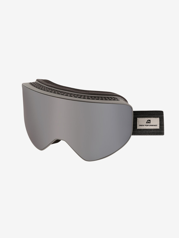 ALPINE PRO Очила