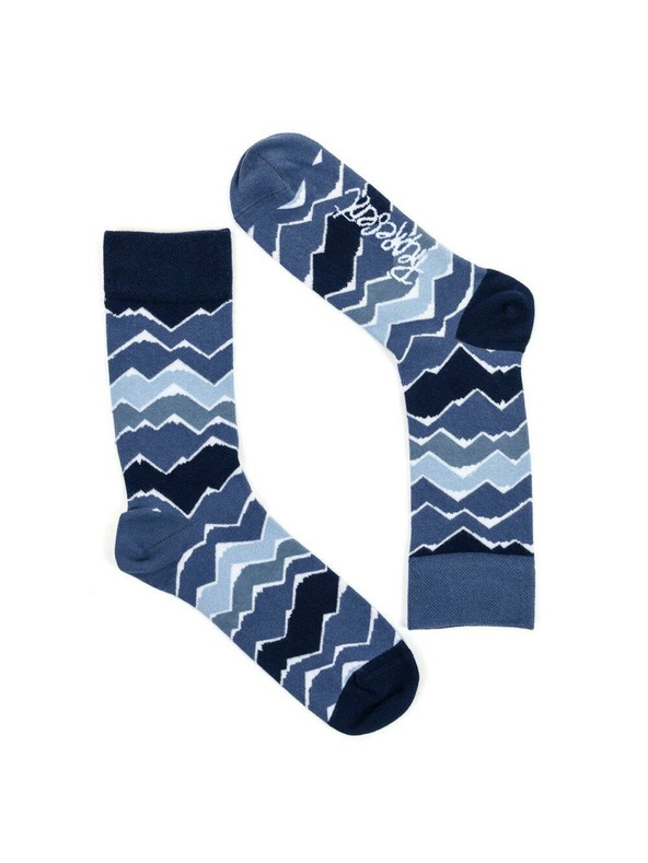 Represent Чорапи