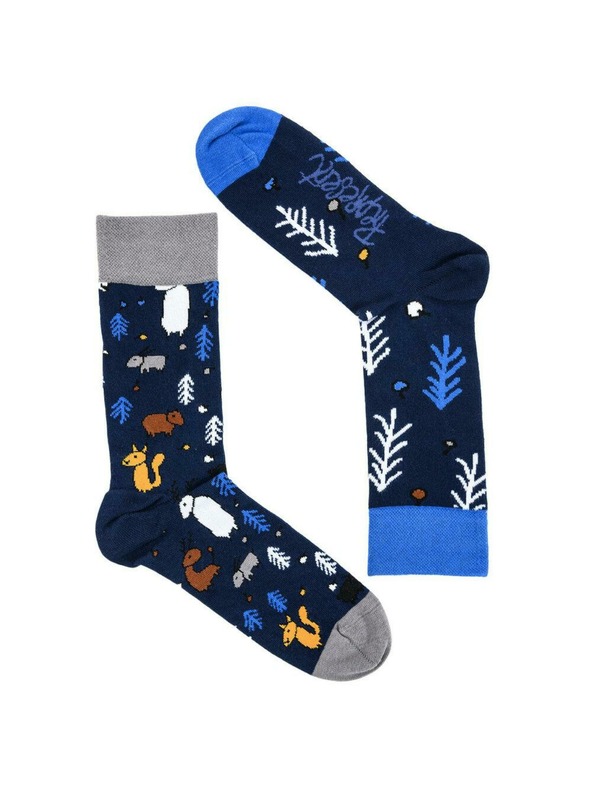 Represent Чорапи