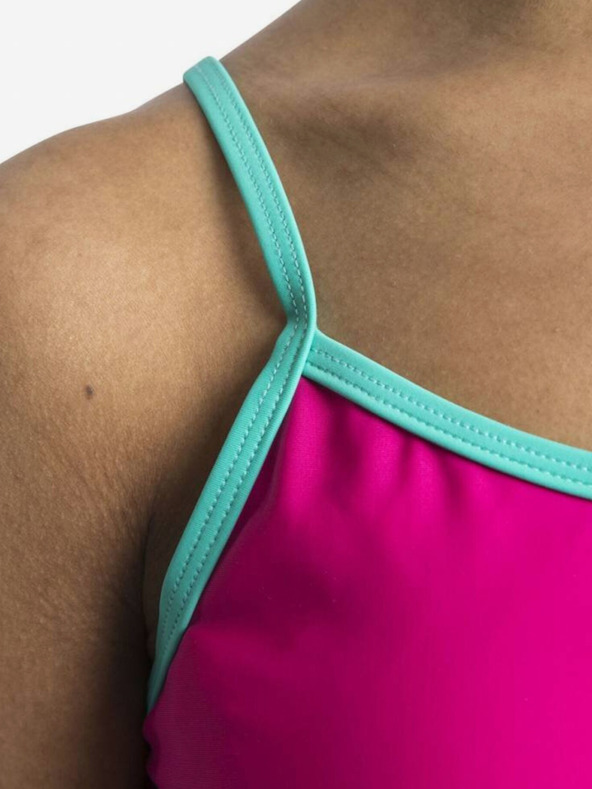 Trespass Дамски бански с една част Trespass Lotty