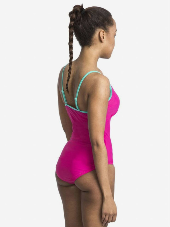 Trespass Дамски бански с една част Trespass Lotty