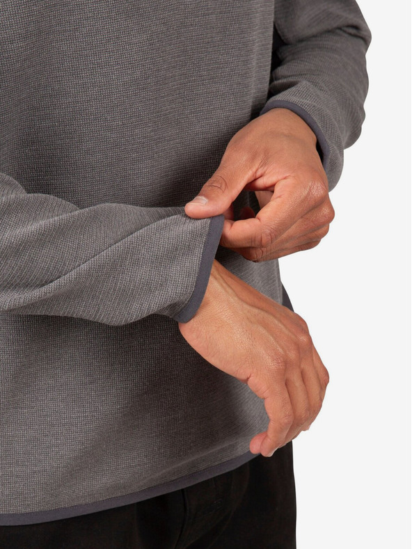 Trespass Мъжки суитшърт Trespass Wotterham