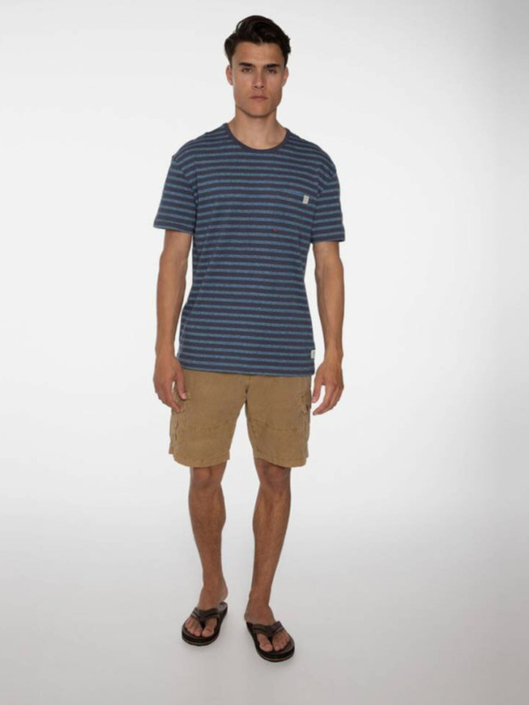 Protest Мъжки къси панталони Protest PACKWOOD